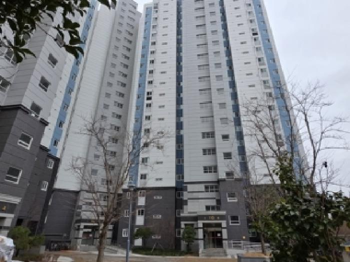 사진 05