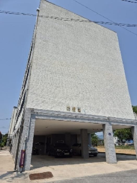 사진 02