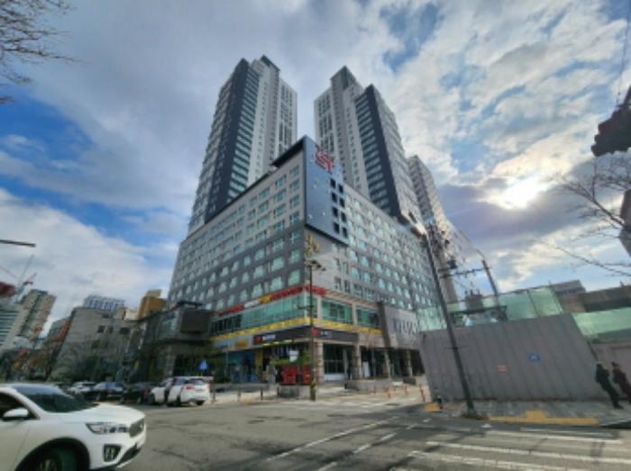 사진 05