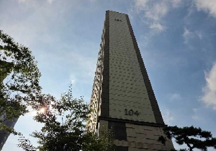 사진 01
