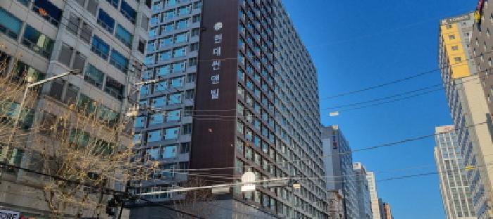 사진 02