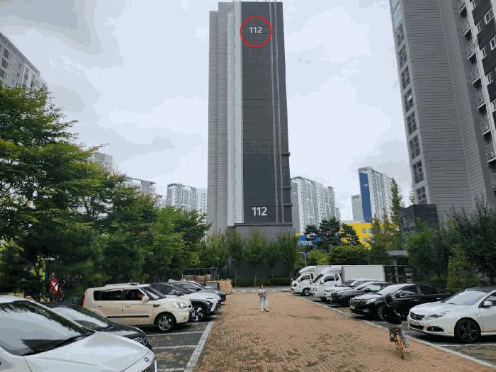 사진 04