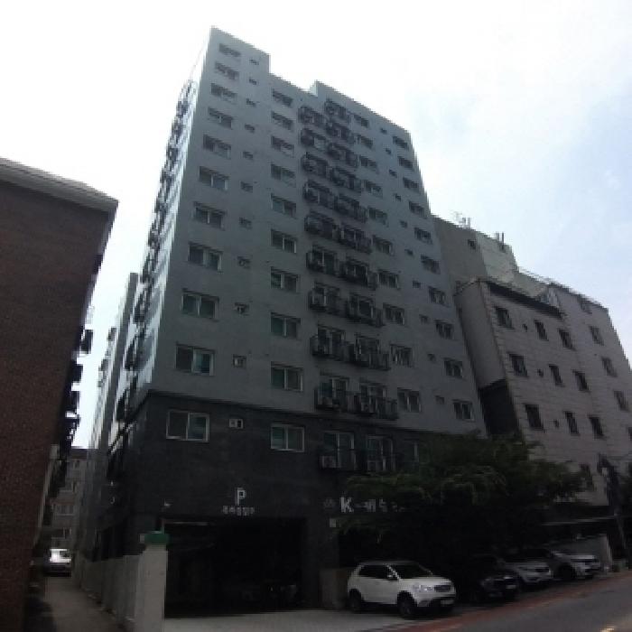 사진 01