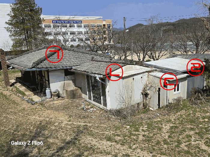 사진 08