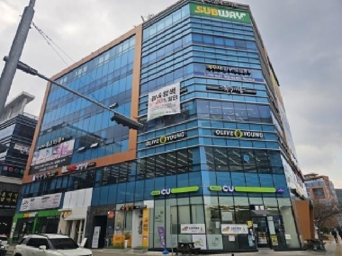 사진 06