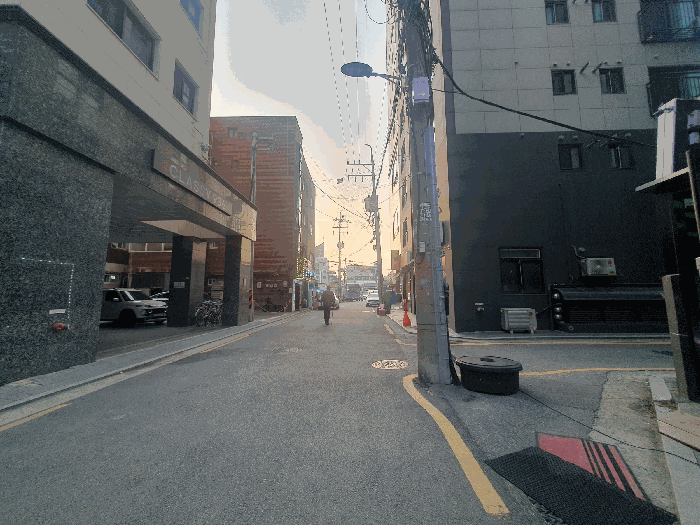 사진 08