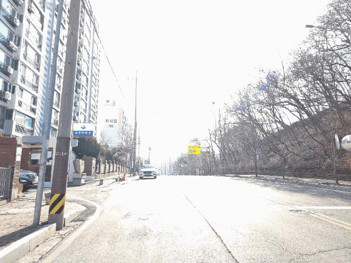 사진 06