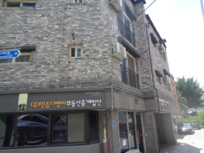 사진 04