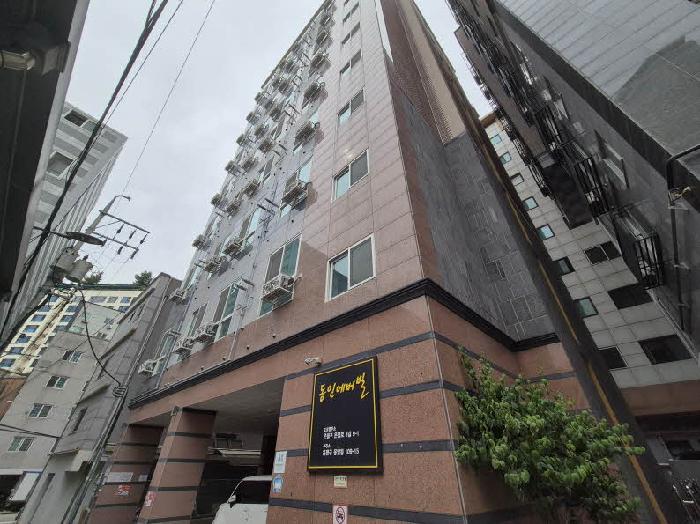 사진 02