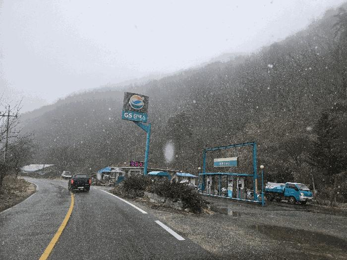 사진 04