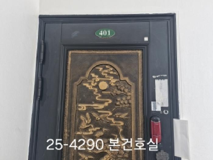 사진 04