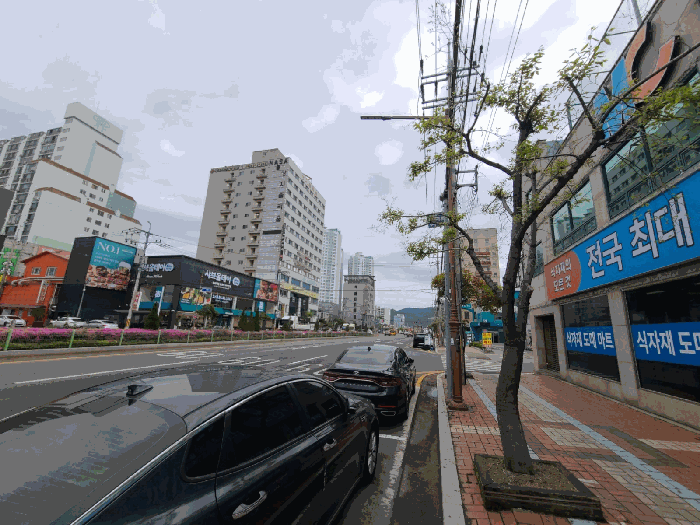 사진 04
