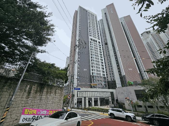 사진 02