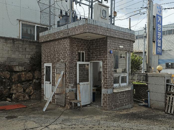 사진 07
