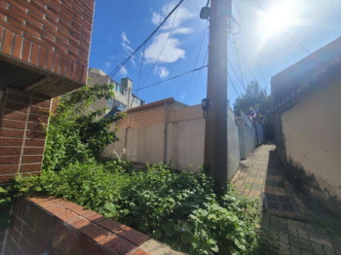 사진 04