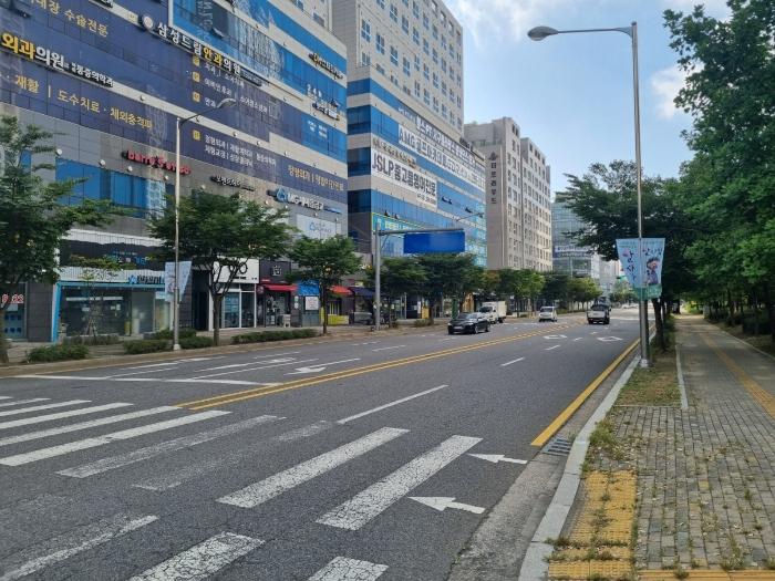 사진 05