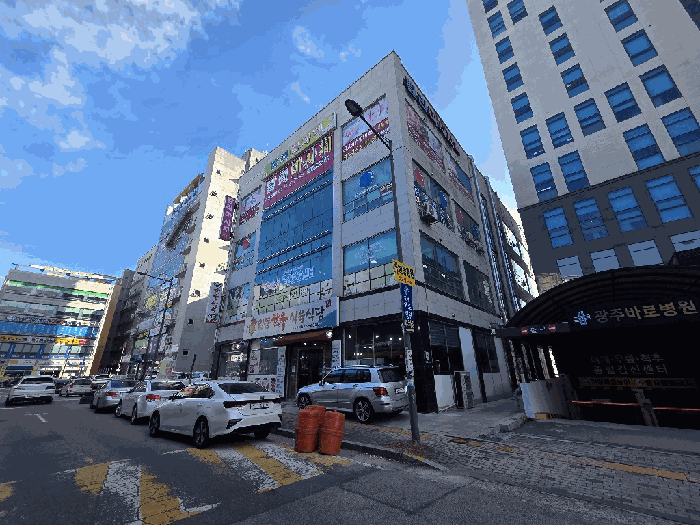 사진 08