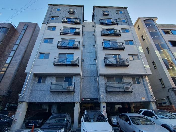사진 01