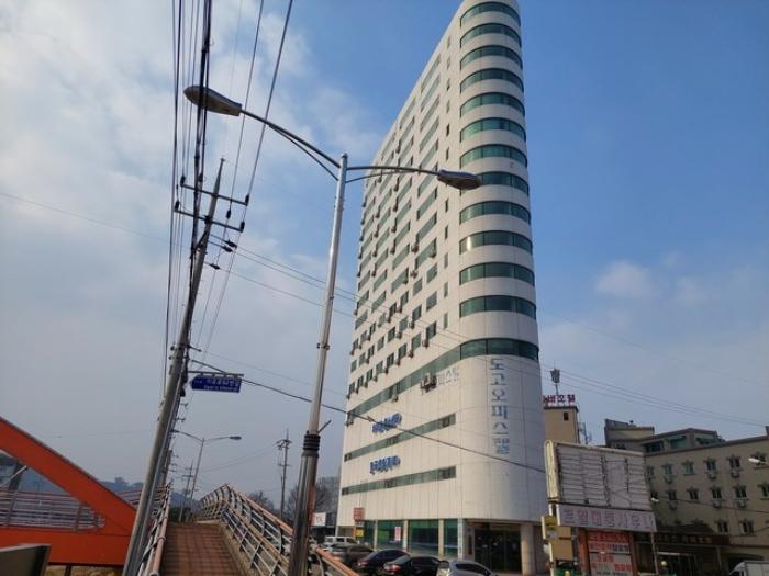 사진 08