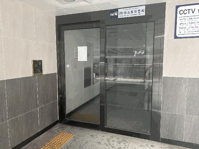 사진 06