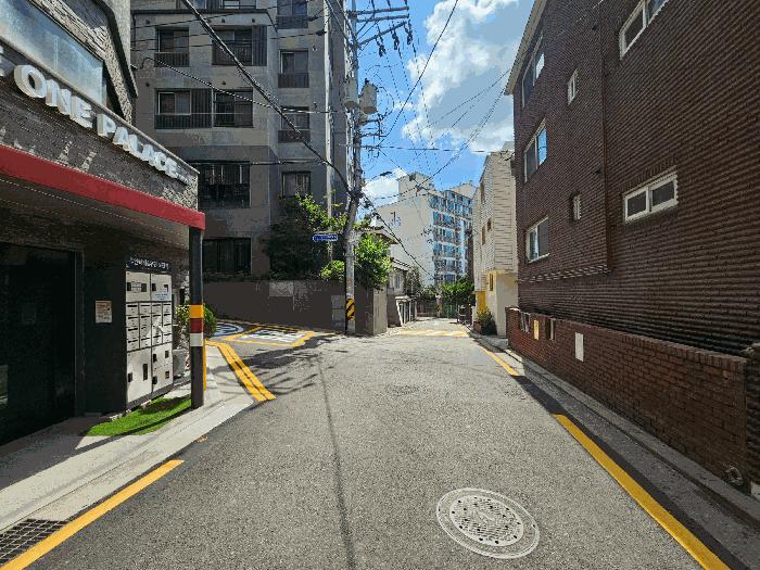 사진 08
