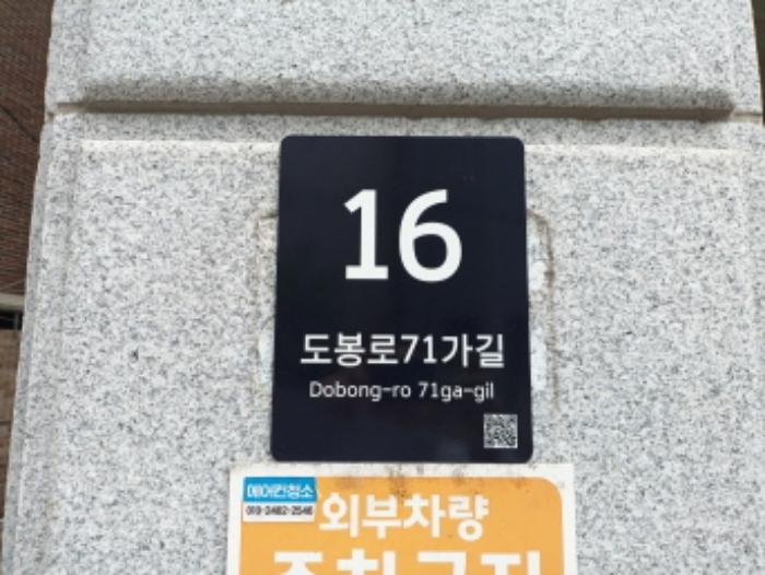 사진 07