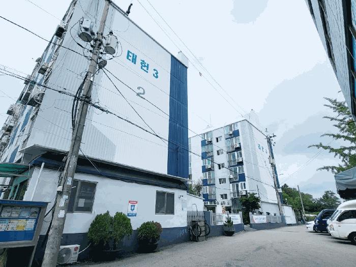 사진 03