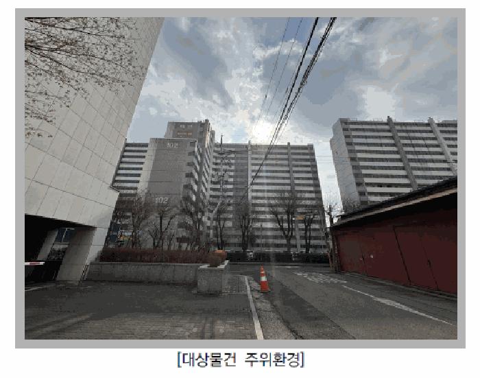 사진 07