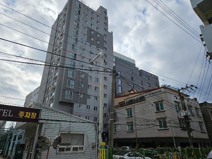사진 03
