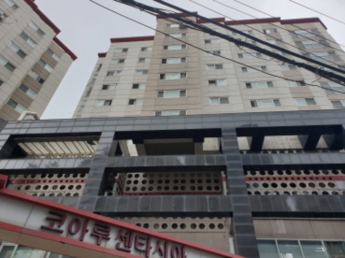 사진 03