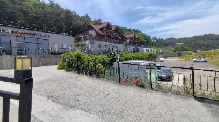 사진 02