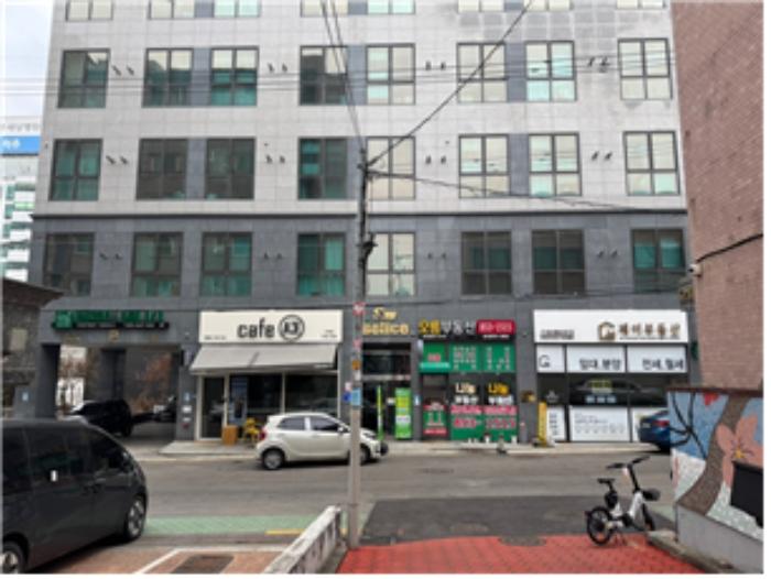 사진 01