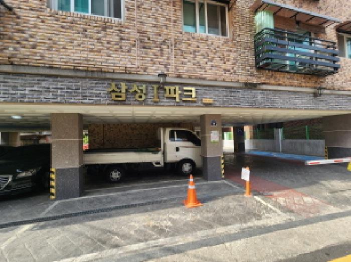 사진 02