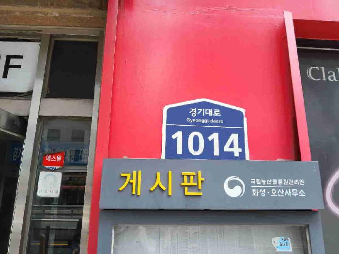 사진 04