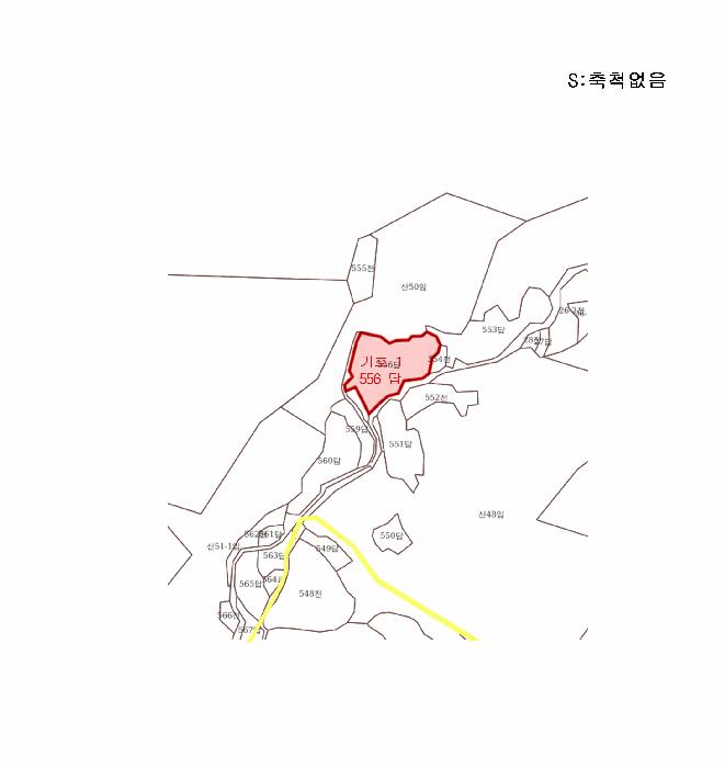 사진 07