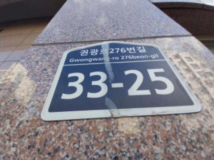 사진 03