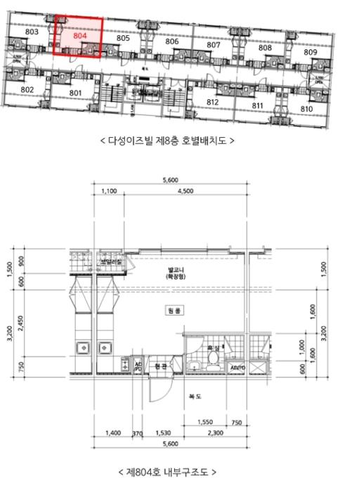 사진 05