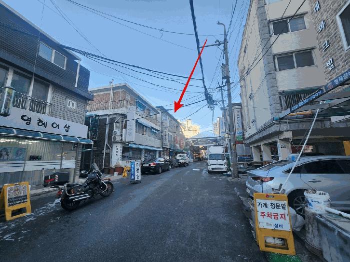 사진 02