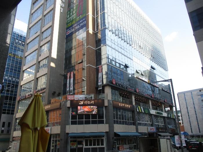 사진 04