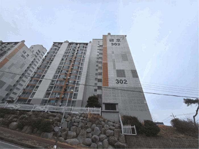 사진 06