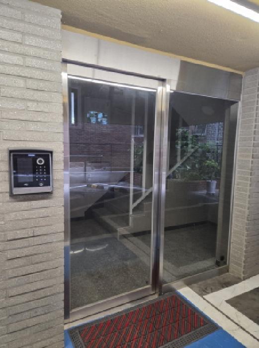 사진 03