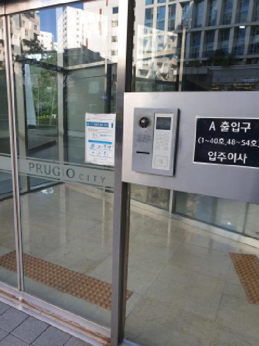 사진 06