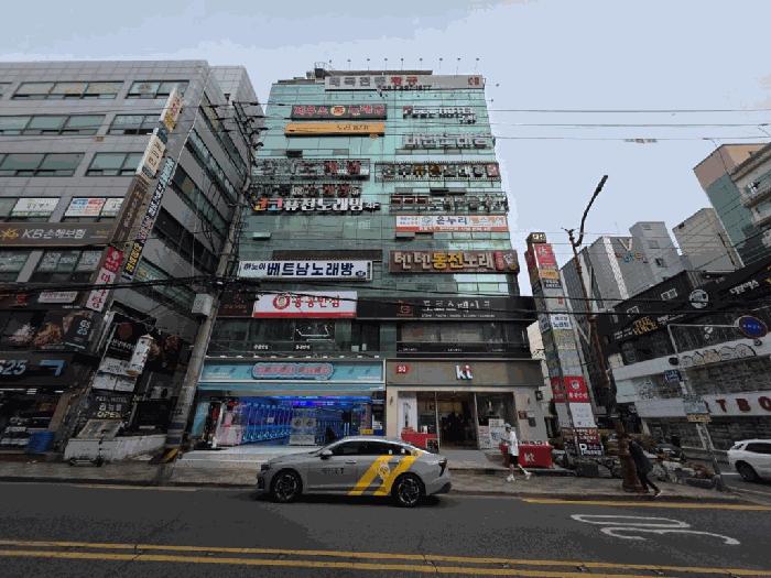 사진 02