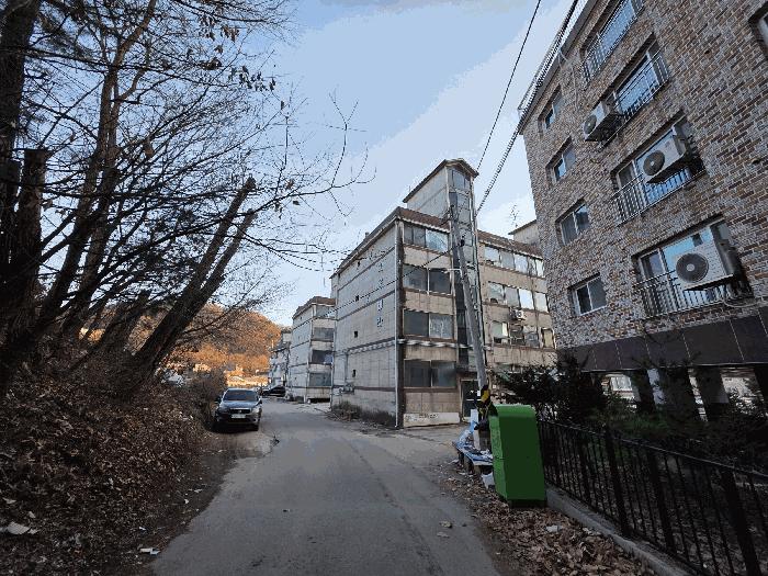 사진 04