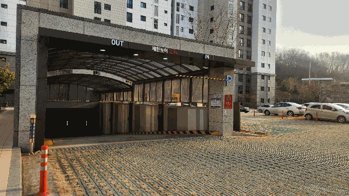 사진 04