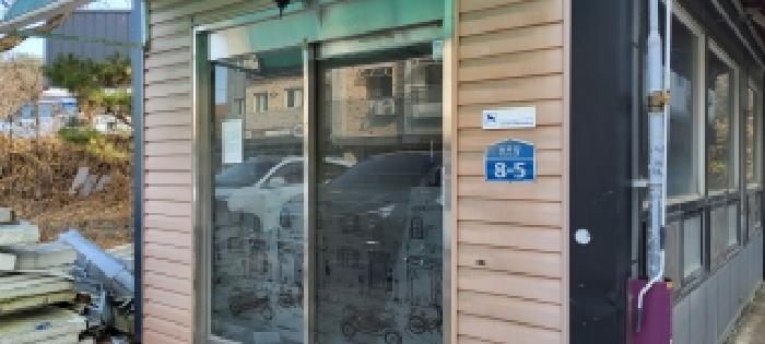 사진 08