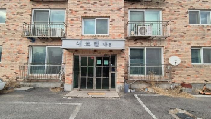 사진 02