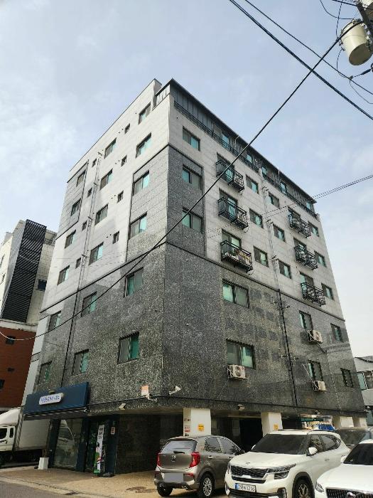 사진 03