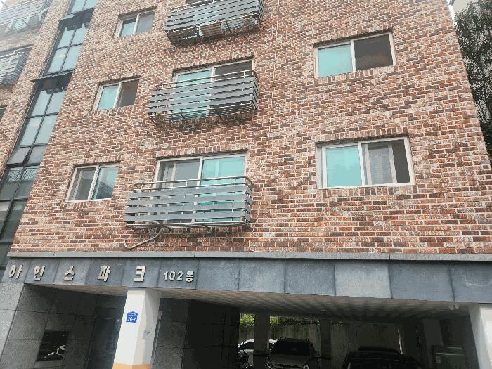 사진 04