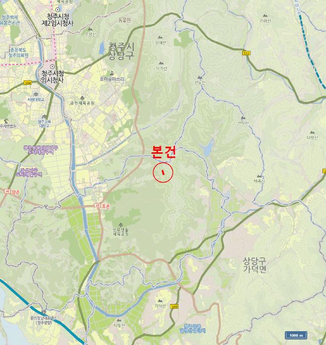 사진 07